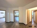 Properties to let in Spacious 5-room apartment in Alba Iulia Square!