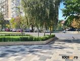 Properties to let in Spacious 5-room apartment in Alba Iulia Square!