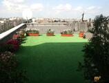 Properties to let in Spacious 5-room apartment in Alba Iulia Square!