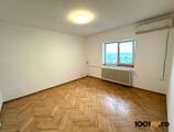 Properties to let in Spacious 5-room apartment in Alba Iulia Square!
