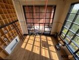 Properties to let in THE BRICK || SPECTACULOS || 3 BEDROOM DUPLEX || NEXT TO HOTEL CARO