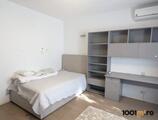 Properties to let in Apartment with 4 rooms and 2 terraces, in Central Park - Stefan cel Mare!