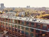 Properties to let in THE BRICK || 3 BEDROOMS || GARDEN 182MP || BARBU VACARESCU