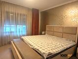 Properties to let in Apartment with 4 rooms and 2 terraces, in Central Park - Stefan cel Mare!