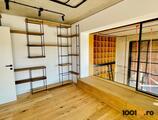 Properties to let in THE BRICK || NEW || LOFT 4 ROOMS || NEAR HOTEL CARO