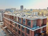 Properties to let in THE BRICK || 3 BEDROOMS || GARDEN 182MP || BARBU VACARESCU