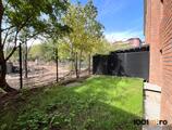 Properties to let in THE BRICK || INCOMPARABLE || 2 ROOMS || BARBU VACARESCU
