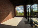 Properties to let in THE BRICK || ALTCEVA || 4 ROOM LOFT || NEXT TO HOTEL CARO