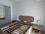 Properties to let in Apartment with 4 rooms and 2 terraces, in Central Park - Stefan cel Mare!