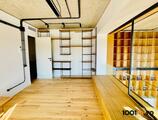 Properties to let in THE BRICK || NEW || LOFT 4 ROOMS || NEAR HOTEL CARO