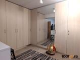 Properties to let in Apartment with 4 rooms and 2 terraces, in Central Park - Stefan cel Mare!