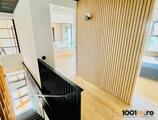 Properties to let in THE BRICK || NEW || LOFT 4 ROOMS || NEAR HOTEL CARO