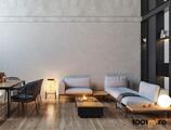 Properties to let in THE BRICK || SPECTACULOS || 3 BEDROOM DUPLEX || NEXT TO HOTEL CARO