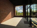 Properties to let in THE BRICK || NEW || LOFT 4 ROOMS || NEAR HOTEL CARO