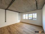 Properties to let in THE BRICK || 3 BEDROOMS || GARDEN 182MP || BARBU VACARESCU