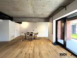 Properties to let in THE BRICK || INCOMPARABLE || 2 ROOMS || BARBU VACARESCU