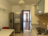 Properties to let in Apartment with 4 rooms and 2 terraces, in Central Park - Stefan cel Mare!
