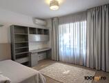 Properties to let in Apartment with 4 rooms and 2 terraces, in Central Park - Stefan cel Mare!