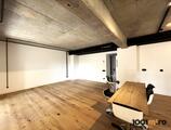 Properties to let in THE BRICK || INCOMPARABLE || 2 ROOMS || BARBU VACARESCU