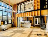 Properties to let in THE BRICK || NEW || LOFT 4 ROOMS || NEAR HOTEL CARO