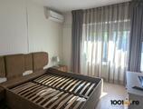 Properties to let in Apartment with 4 rooms and 2 terraces, in Central Park - Stefan cel Mare!