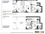 Properties to let in THE BRICK || ALTCEVA || 4 ROOM LOFT || NEXT TO HOTEL CARO
