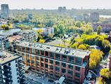 Properties to let in THE BRICK || INCOMPARABLE || 2 ROOMS || BARBU VACARESCU