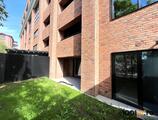 Properties to let in THE BRICK || 3 BEDROOMS || GARDEN 182MP || BARBU VACARESCU