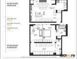 Properties to let in THE BRICK || SPECTACULOS || 3 BEDROOM DUPLEX || NEXT TO HOTEL CARO