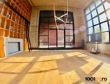 Properties to let in THE BRICK || NEW || LOFT 4 ROOMS || NEAR HOTEL CARO