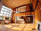 Properties to let in THE BRICK || NEW || LOFT 4 ROOMS || NEAR HOTEL CARO