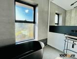 Properties to let in THE BRICK || ALTCEVA || 4 ROOM LOFT || NEXT TO HOTEL CARO