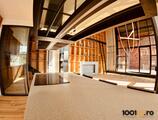 Properties to let in THE BRICK || NEW || LOFT 4 ROOMS || NEAR HOTEL CARO