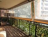 Properties to let in Apartment with 4 rooms and 2 terraces, in Central Park - Stefan cel Mare!