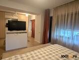 Properties to let in Apartment with 4 rooms and 2 terraces, in Central Park - Stefan cel Mare!