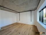 Properties to let in THE BRICK || INCOMPARABLE || 2 ROOMS || BARBU VACARESCU