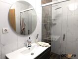 Properties to let in Apartment with 4 rooms and 2 terraces, in Central Park - Stefan cel Mare!