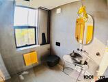 Properties to let in THE BRICK || NEW || LOFT 4 ROOMS || NEAR HOTEL CARO
