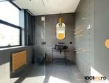 Properties to let in THE BRICK || NEW || LOFT 4 ROOMS || NEAR HOTEL CARO