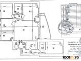 Properties to let in Apartment with 4 rooms and 2 terraces, in Central Park - Stefan cel Mare!
