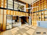 Properties to let in THE BRICK || ALTCEVA || 4 ROOM LOFT || NEXT TO HOTEL CARO