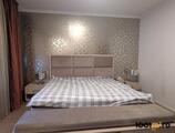 Properties to let in Apartment with 4 rooms and 2 terraces, in Central Park - Stefan cel Mare!