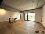 Properties to let in THE BRICK || INCOMPARABLE || 2 ROOMS || BARBU VACARESCU