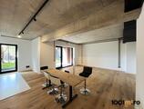 Properties to let in THE BRICK || INCOMPARABLE || 2 ROOMS || BARBU VACARESCU