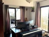 Properties to let in Apartment with 3 rooms and terraces, plus 2 parking spaces, in Bucurestii Noi!
