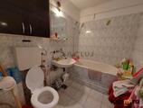 Properties to let in 2-room apartment - Grigorescu - CityView/Zona Verde