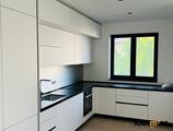 Properties to let in 2 ROOMS || BOUTIQUE BLOCK || STEFAN CEL MARE METRO