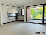 Properties to let in 2 ROOMS || BOUTIQUE BLOCK || STEFAN CEL MARE METRO
