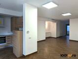 Properties to let in 3-room apartment, near Dorobanti Square!