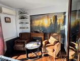 Properties to let in Apartment with 3 rooms and terraces, plus 2 parking spaces, in Bucurestii Noi!
